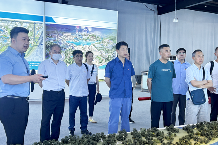 ������ʱ(�й�)�������ǲ�!