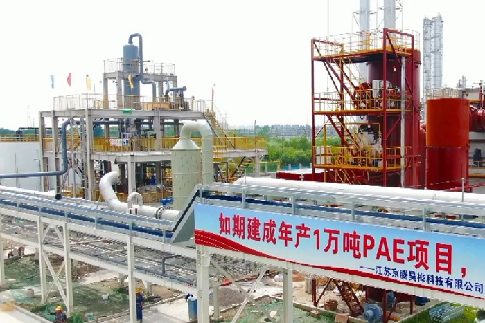 ×ðÁú¿Ê±(Öйú)ÈËÉú¾ÍÊDz«!