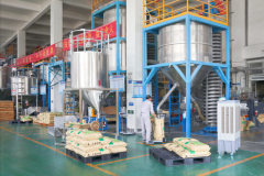 ������ʱ(�й�)�������ǲ�!