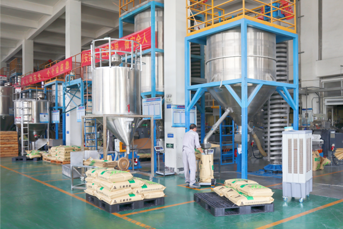 尊龙凯时(中国)人生就是搏!