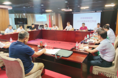 ������ʱ(�й�)�������ǲ�!