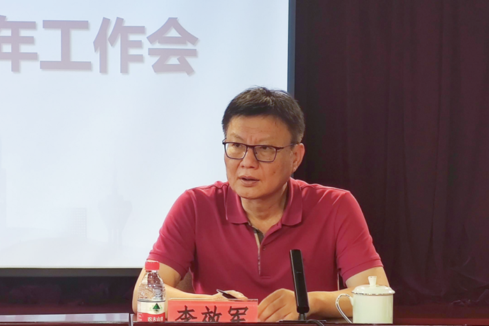 ������ʱ(�й�)�������ǲ�!