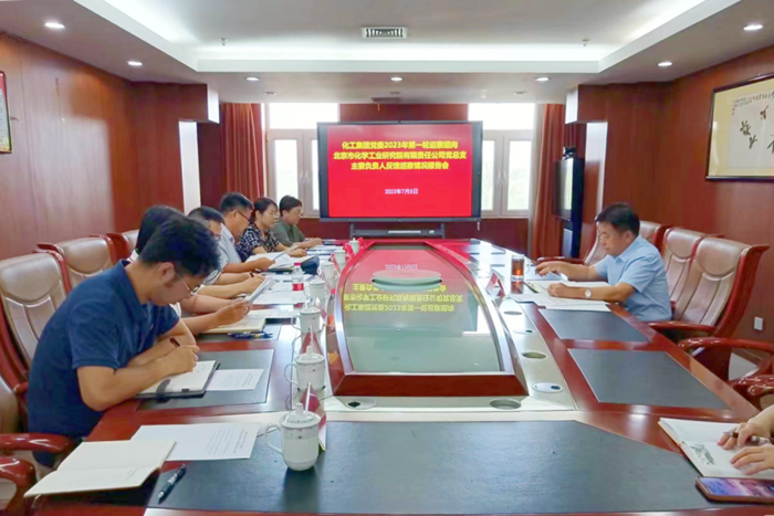 ������ʱ(�й�)�������ǲ�!