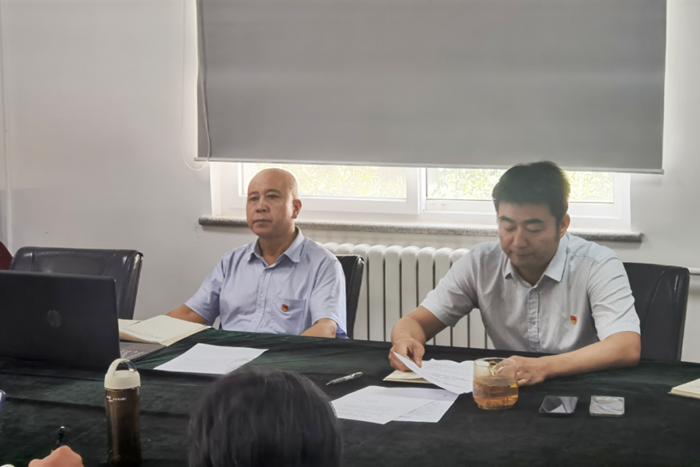 ������ʱ(�й�)�������ǲ�!