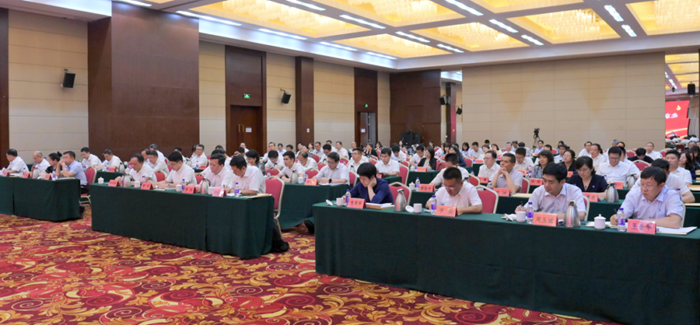 ������ʱ(�й�)�������ǲ�!