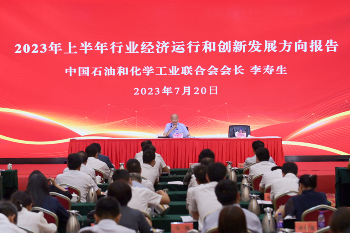 ������ʱ(�й�)�������ǲ�!