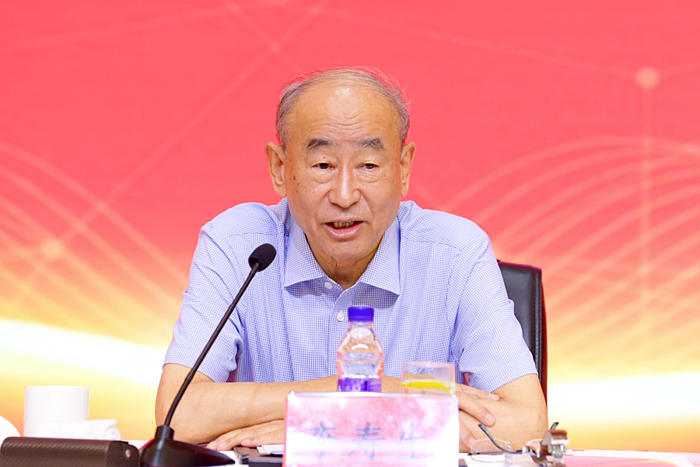 ������ʱ(�й�)�������ǲ�!