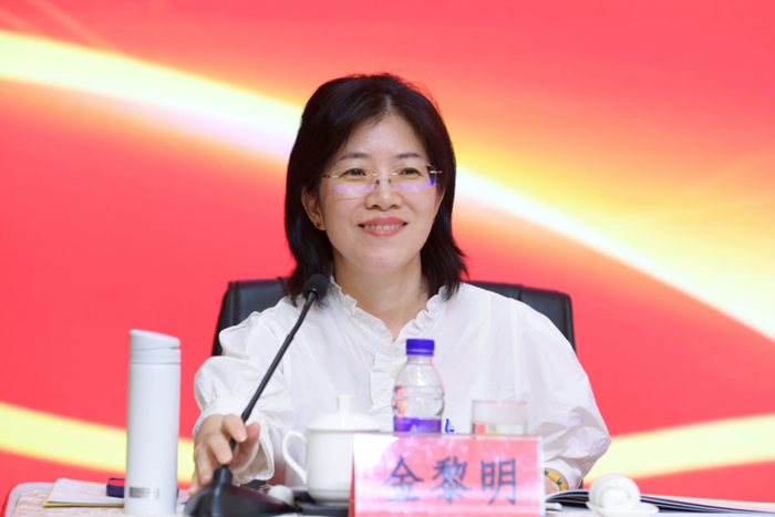 ������ʱ(�й�)�������ǲ�!