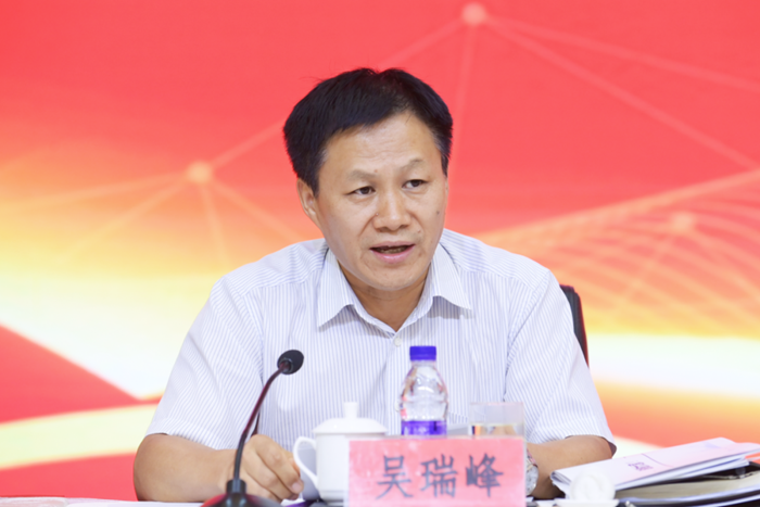 ������ʱ(�й�)�������ǲ�!