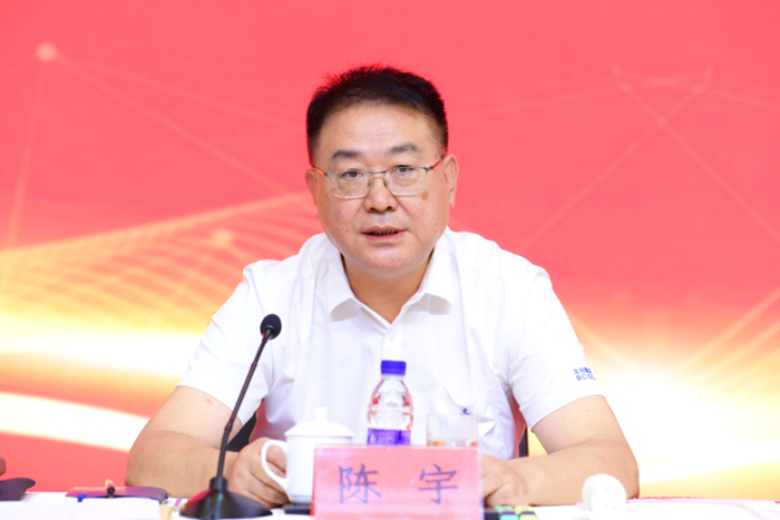 ������ʱ(�й�)�������ǲ�!