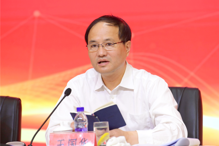 ������ʱ(�й�)�������ǲ�!