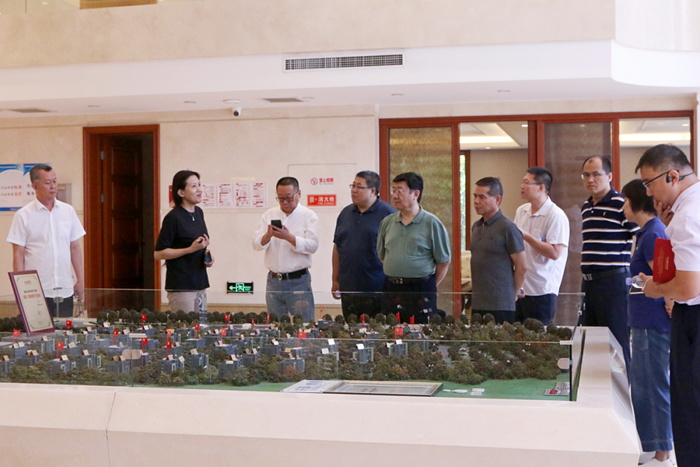 ������ʱ(�й�)�������ǲ�!