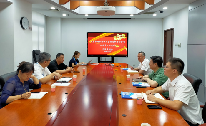 ������ʱ(�й�)�������ǲ�!