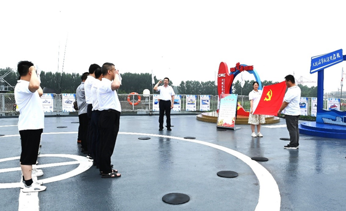 ������ʱ(�й�)�������ǲ�!