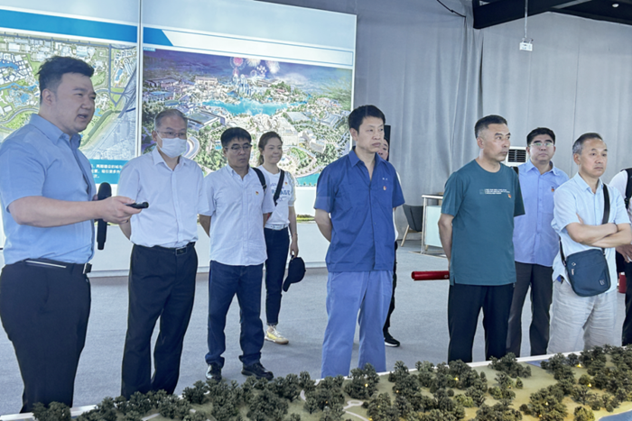 ������ʱ(�й�)�������ǲ�!