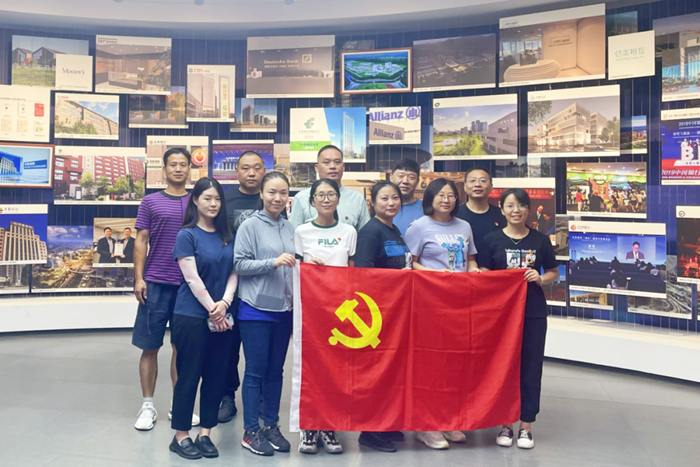 ������ʱ(�й�)�������ǲ�!