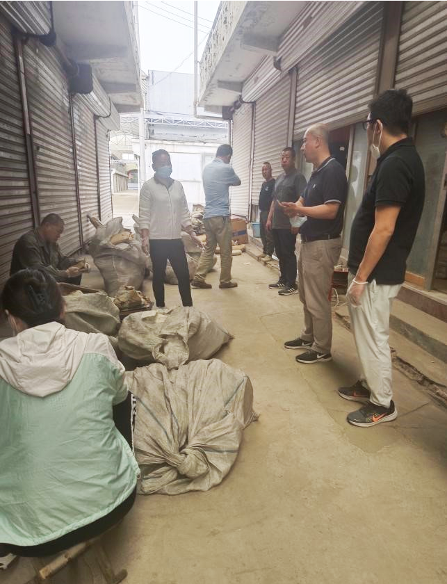 ������ʱ(�й�)�������ǲ�!