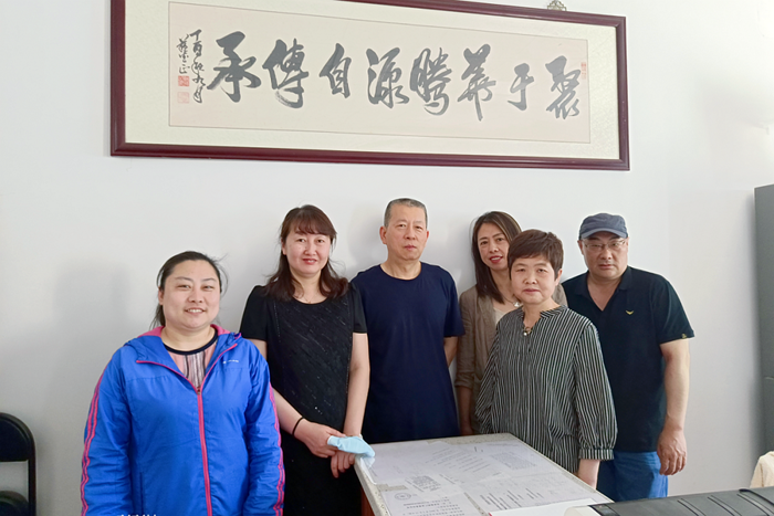 尊龙凯时(中国)人生就是搏!