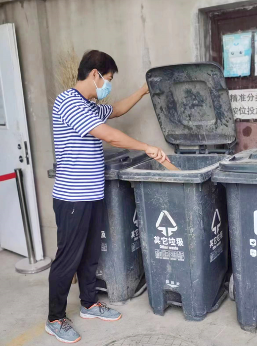 ������ʱ(�й�)�������ǲ�!