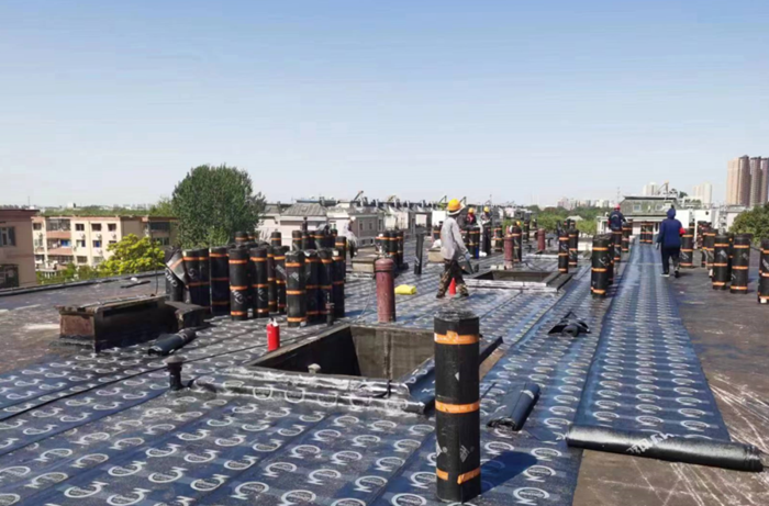 ������ʱ(�й�)�������ǲ�!