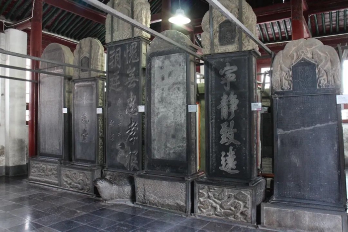 ������ʱ(�й�)�������ǲ�!