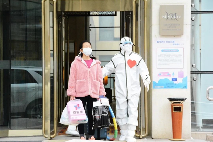 ������ʱ(�й�)�������ǲ�!