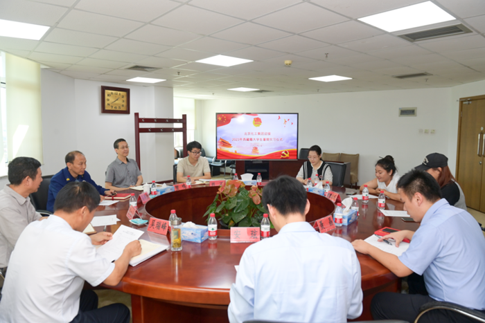 ������ʱ(�й�)�������ǲ�!