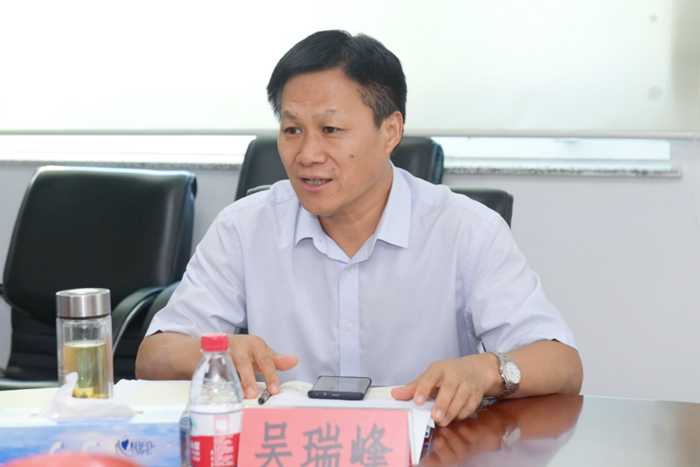 ������ʱ(�й�)�������ǲ�!