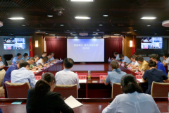 ������ʱ(�й�)�������ǲ�!