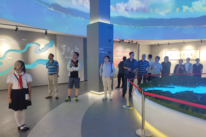 ������ʱ(�й�)�������ǲ�!