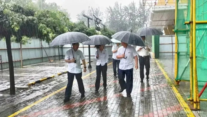 ������ʱ(�й�)�������ǲ�!