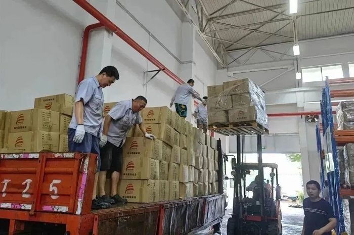 ������ʱ(�й�)�������ǲ�!