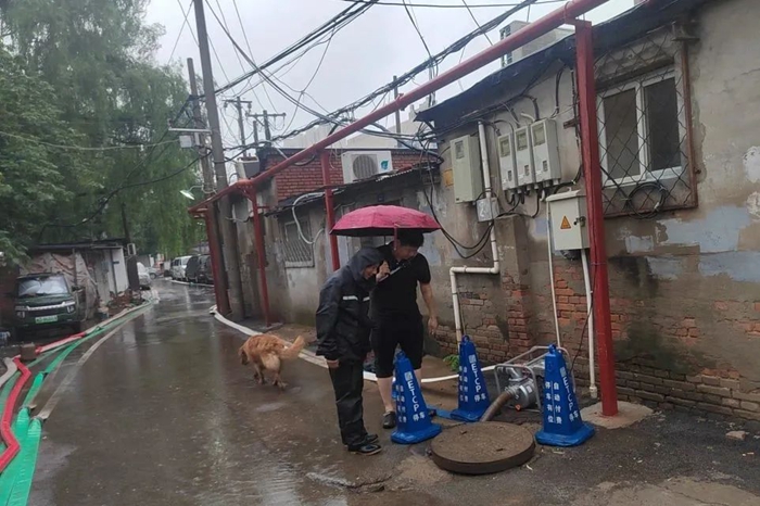 ������ʱ(�й�)�������ǲ�!