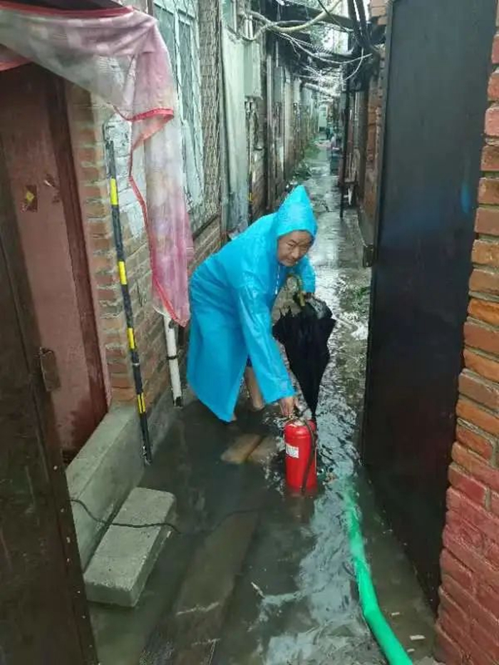 ������ʱ(�й�)�������ǲ�!