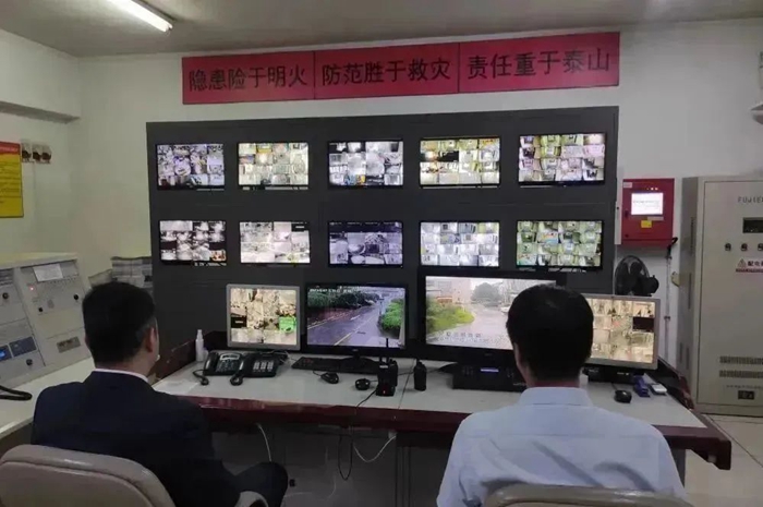 ������ʱ(�й�)�������ǲ�!