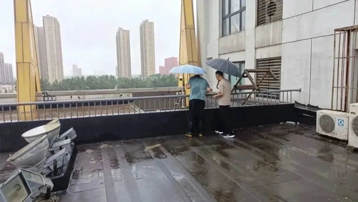 ������ʱ(�й�)�������ǲ�!