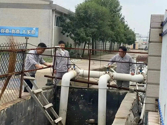 ������ʱ(�й�)�������ǲ�!