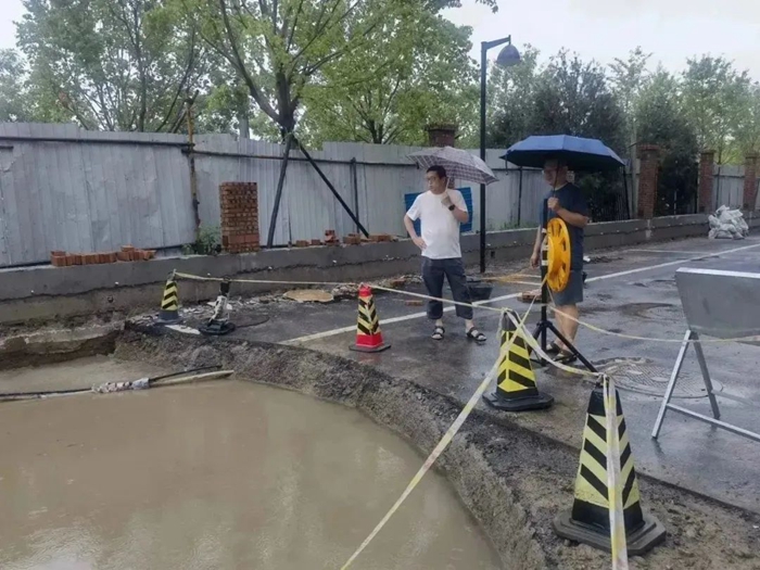 ������ʱ(�й�)�������ǲ�!