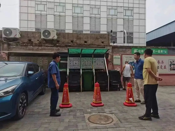 ������ʱ(�й�)�������ǲ�!