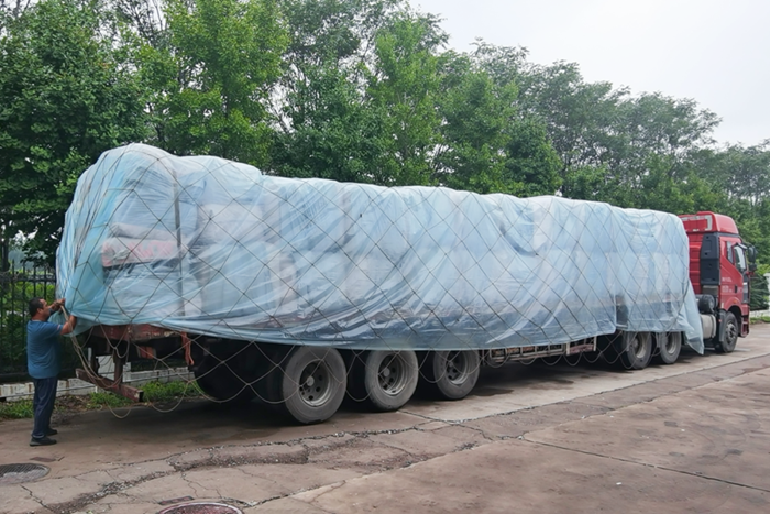 ������ʱ(�й�)�������ǲ�!