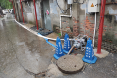 ������ʱ(�й�)�������ǲ�!