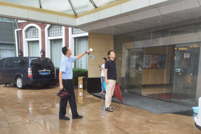 ������ʱ(�й�)�������ǲ�!