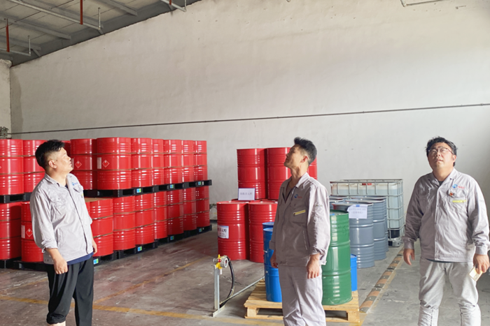 ������ʱ(�й�)�������ǲ�!