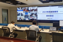 ������ʱ(�й�)�������ǲ�!