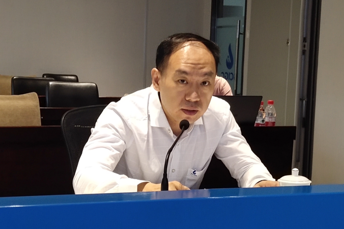 ������ʱ(�й�)�������ǲ�!