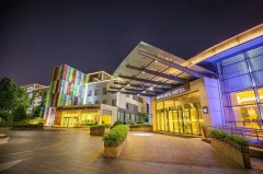 ������ʱ(�й�)�������ǲ�!