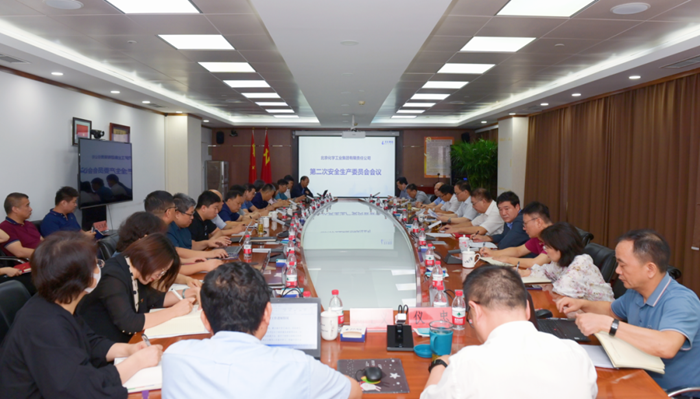 ������ʱ(�й�)�������ǲ�!