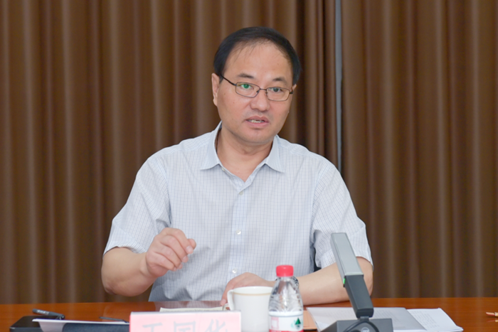 ������ʱ(�й�)�������ǲ�!