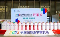 ������ʱ(�й�)�������ǲ�!