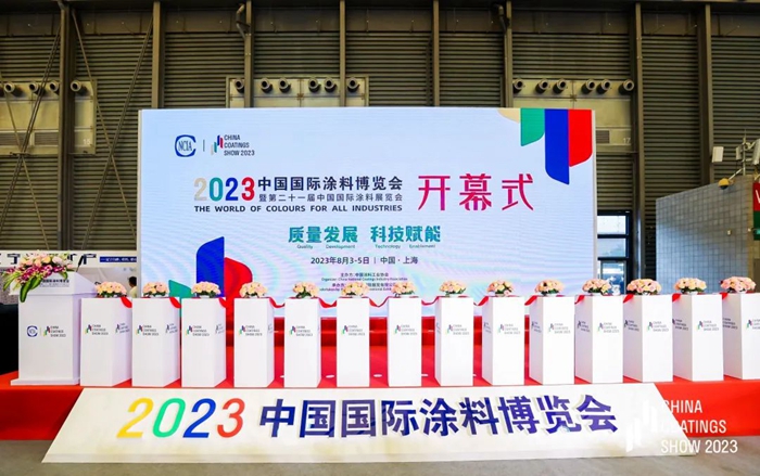 ������ʱ(�й�)�������ǲ�!